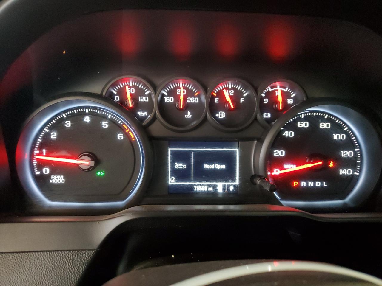 2021 Chevrolet Silverado C1500 VIN: 3GCNWAEH4MG185180 Lot: 63246755