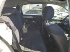 2011 HONDA CR-V EX   for sale at Copart ON - TORONTO