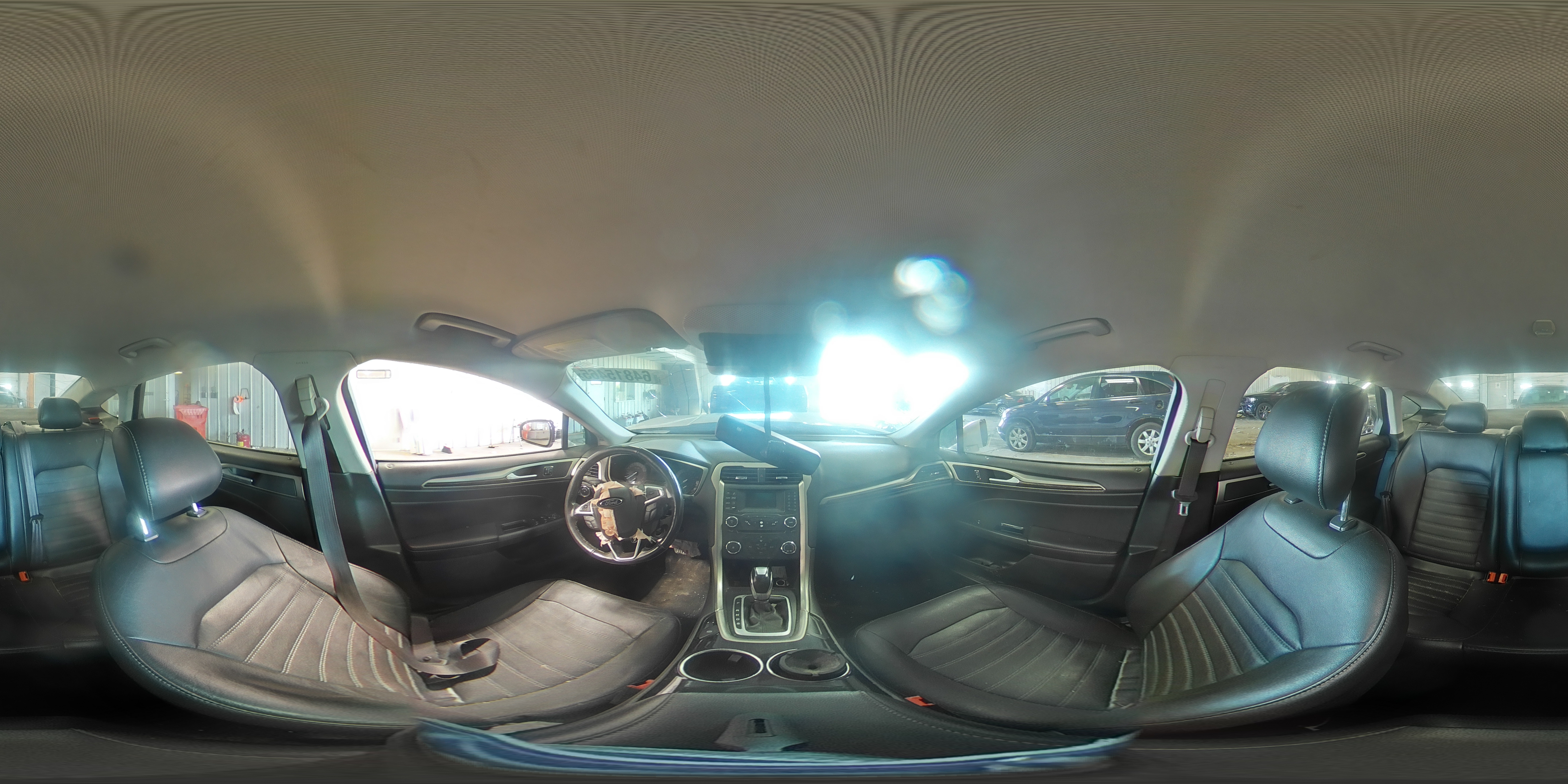 2013 Ford Fusion Se VIN: 3FA6P0H90DR243439 Lot: 64815465