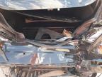 2017 MERCEDES BENZ E 220 D AM for sale at Copart SANDY