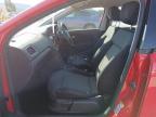 2010 VOLKSWAGEN POLO SE 60 for sale at Copart WISBECH