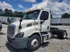 2017 FREIGHTLINER CASCADIA 113    à vendre chez Copart GA - ATLANTA EAST