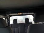 2013 JEEP WRANGLER SPORT   à vendre chez Copart CT - HARTFORD SPRINGFIELD