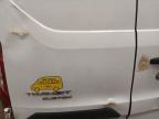 2015 FORD TRANSIT CU for sale at Copart NEWBURY