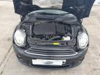 2013 MINI ONE D BAKE for sale at Copart ST HELENS