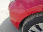2012 KIA RIO 2 for sale at Copart YORK