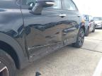 2015 FIAT 500X POP S for sale at Copart NEWBURY