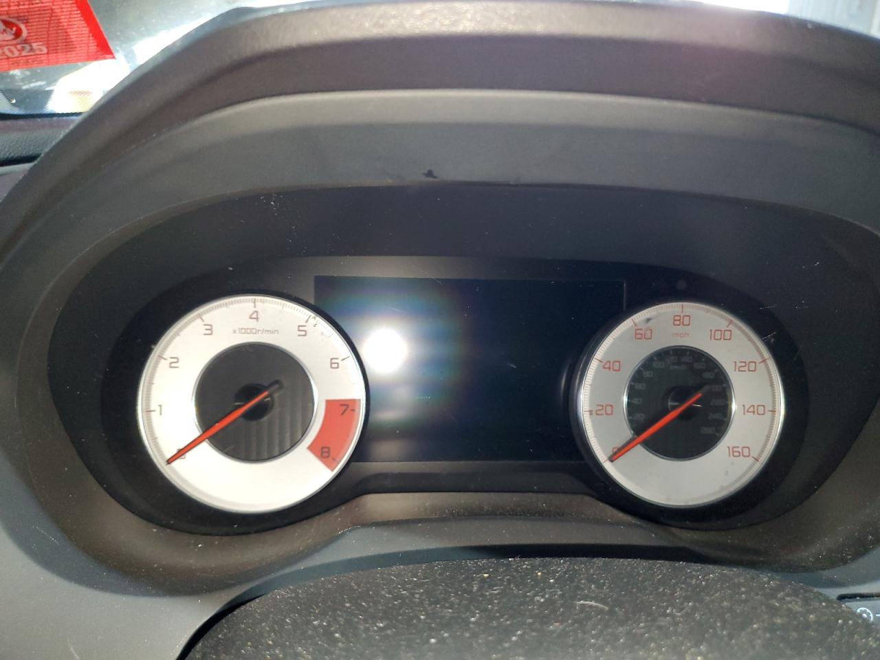 5j8tc2h6xkl021837 5J8TC2H6XKL021837 2019 Acura Rdx A-Spec