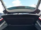 2009 FORD FOCUS TITA for sale at Copart SANDWICH
