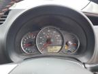 2013 TOYOTA YARIS TREN for sale at Copart SANDY