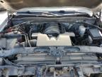 2015 CHEVROLET SILVERADO K1500 LTZ   à vendre chez Copart AB - EDMONTON