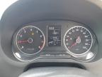 2013 VOLKSWAGEN POLO MATCH for sale at Copart PETERLEE