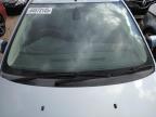 2006 FORD FOCUS GHIA for sale at Copart ROCHFORD