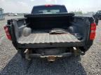 2016 CHEVROLET SILVERADO K1500 LT   à vendre chez Copart ON - OTTAWA