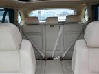 2011 BMW X5 XDRIVE35D   à vendre chez Copart AB - EDMONTON