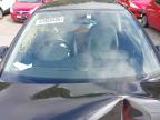 2010 VAUXHALL CORSA SE for sale at Copart WHITBURN