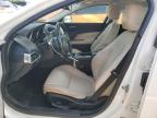 2017 JAGUAR XE    à vendre chez Copart FL - ORLANDO SOUTH