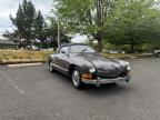 1972 VOLKSWAGEN                  KARMANGHIA à vendre chez Copart OR - PORTLAND NORTH