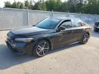 2023 HONDA CIVIC TOURING   for sale at Copart ON - COOKSTOWN