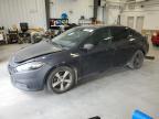 2013 DODGE DART SXT   for sale at Copart ON - OTTAWA