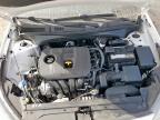 2021 KIA FORTE GT LINE   for sale at Copart TX - HOUSTON EAST