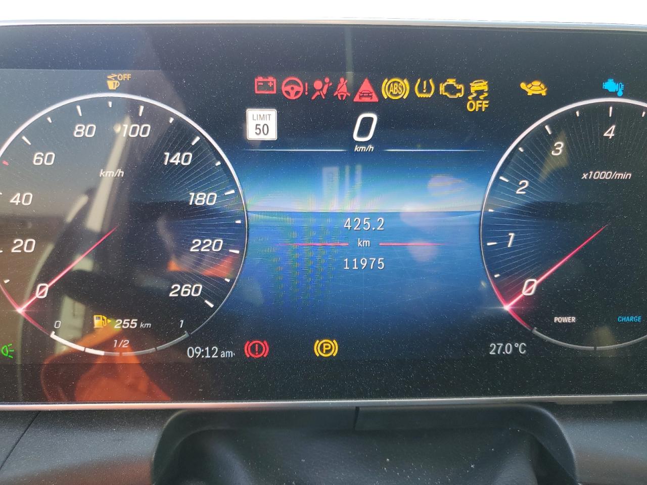 2024 Mercedes-Benz Glc 300 4Matic VIN: W1NKM4HB3RF213375 Lot: 63338555