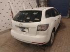 2011 MAZDA CX-7 SPORT for sale at Copart SANDWICH