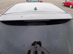 2010 TOYOTA AURIS SR V for sale at Copart SANDTOFT