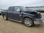 2016 RAM 1500 LONGHORN   à vendre chez Copart AB - EDMONTON