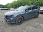 2025 HONDA CR-V SPORT   à vendre chez Copart NY - NEWBURGH