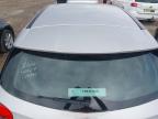 2016 MERCEDES BENZ A 180 D SP for sale at Copart YORK
