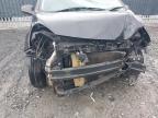 2010 FORD KA STUDIO for sale at Copart BELFAST