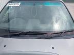 2007 SUBARU FORESTER X for sale at Copart WESTBURY