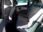 2015 VOLKSWAGEN POLO SE DE for sale at Copart WHITBURN