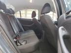 2011 VOLKSWAGEN JETTA SE   for sale at Copart ON - LONDON