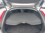 2017 VOLVO V40 CROSS COUNTRY PRO for sale at Copart CHESTER