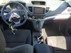 2016 HONDA CR-V EX   for sale at Copart QC - MONTREAL
