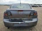 2005 MAZDA 3 S   for sale at Copart AB - EDMONTON