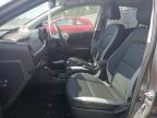 2025 KIA PICANTO GT-LINE S  for sale at Copart BELFAST