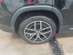 2022 MERCEDES BENZ EQB 350 AM for sale at Copart EAST KILBRIDE