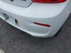 2017 MITSUBISHI MIRAGE JUR for sale at Copart SANDTOFT