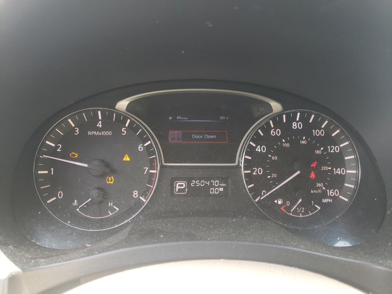 1n4al3ap3ec326220 1N4AL3AP3EC326220 2014 Nissan Altima 2.5