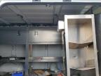 2023 GMC SAVANA G2500   for sale at Copart ON - LONDON