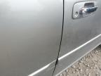 2005 NISSAN X-TRAIL SV for sale at Copart YORK