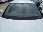2013 AUDI A6 S LINE TDI  for sale at Copart PETERLEE