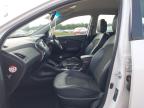 2014 HYUNDAI IX35 SE NA for sale at Copart WISBECH