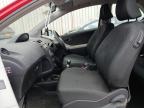 2009 TOYOTA YARIS T2 V for sale at Copart PETERLEE