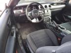 2015 FORD MUSTANG for sale at Copart NM - ALBUQUERQUE
