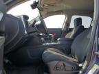 2013 CHEVROLET EQUINOX LT   à vendre chez Copart ON - LONDON