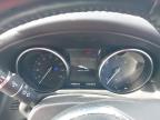 2018 JAGUAR XF R-SPORT for sale at Copart EAST KILBRIDE